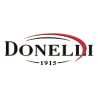 Donelli